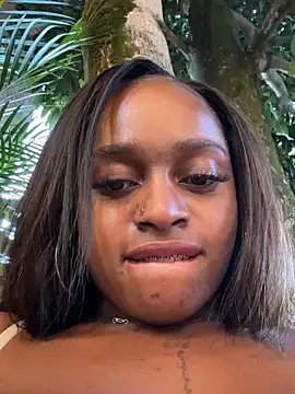 darle_volant's cam snapshot