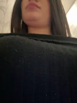 Isabella21_'s cam snapshot