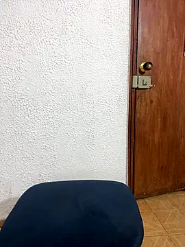 Sexyquerubin live sex cam