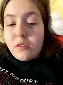 Charming_hamster_ live sex cam