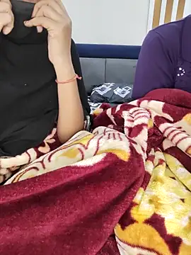 CallmeMEOWW's cam snapshot