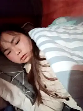 matbiec-'s cam snapshot