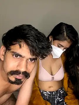 Jennifferrose's cam snapshot