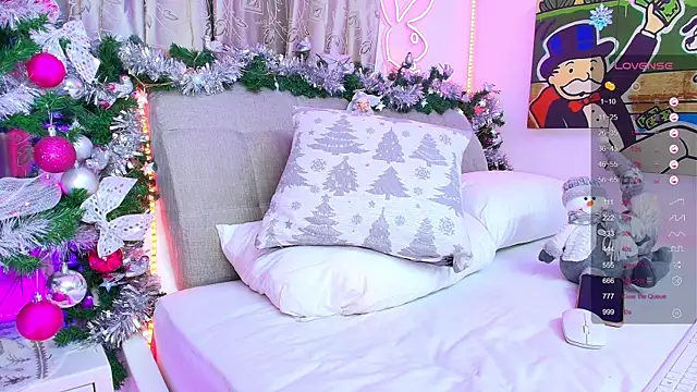 tattooBabyxxx live sex cam