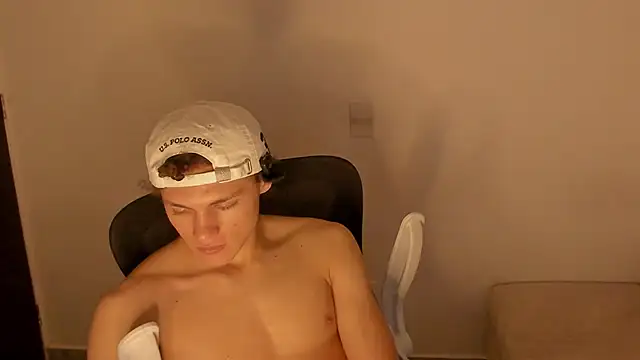 laurent_nova live sex cam