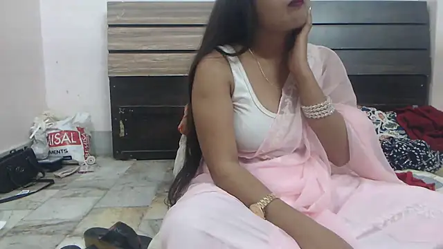 wildbabes's cam snapshot