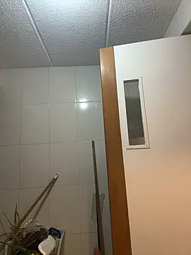 lauraltt live sex cam