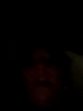 Maggie_Geller live sex cam