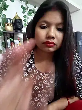 Sexy-Tania's cam snapshot