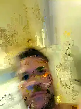 Miguelion2308 live sex cam