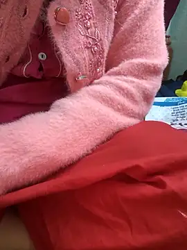 Desi_Lilly01 live sex cam