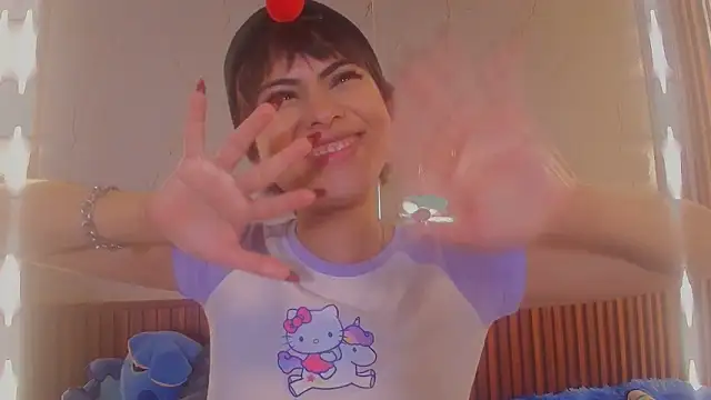 Eva_Feller69 live sex cam