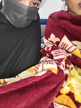 CallmeMEOWW's cam snapshot