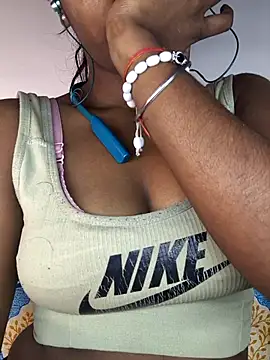 Sweety676's cam snapshot