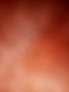 tamanna-hot's cam snapshot