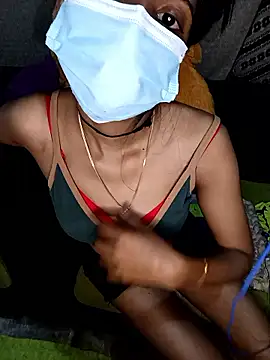 emali_baba's cam snapshot