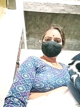 suhani_sharmj's cam snapshot