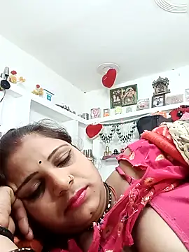 Rani_sahiba's cam snapshot