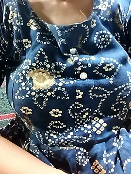 telugu_modal_divya's cam snapshot