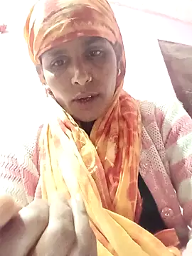 Pirvesh_singh's cam snapshot