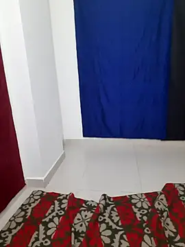 Tanu68's cam snapshot