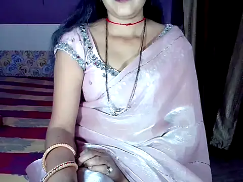 ADHYA__'s cam snapshot