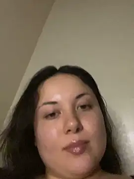 xocrybaby live sex cam