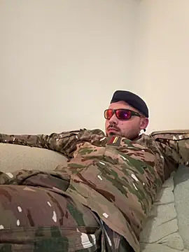 Napoleon1er_ live sex cam