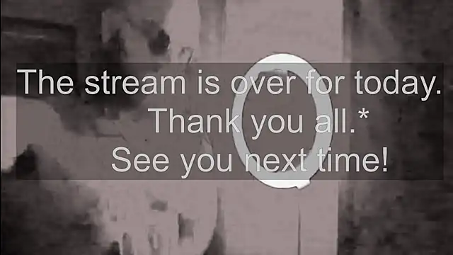 bulatov_xx live sex cam