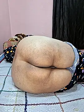 rameshjisex live sex cam