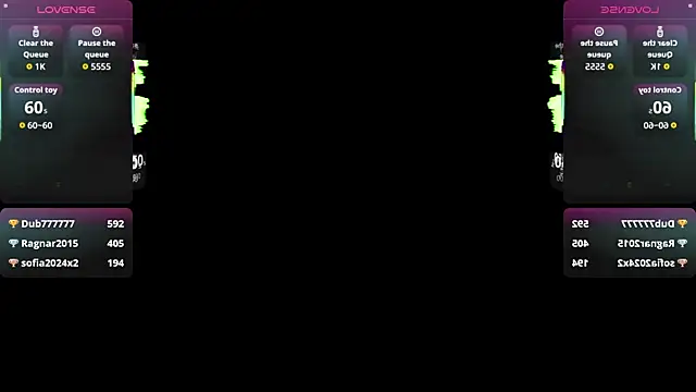 Saday_'s cam snapshot