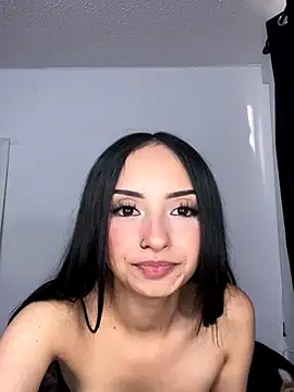 antonellariva_'s cam snapshot