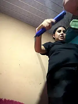 Sophie_Dreamss live sex cam