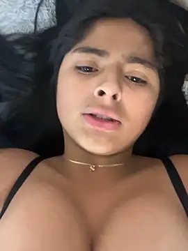 morenaQueen_'s cam snapshot