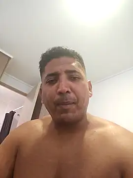 xxxch3o live sex cam