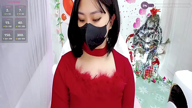 Jenny_2025's cam snapshot