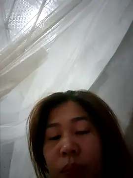 Comebaby-077's cam snapshot