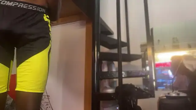 Sportparis4 live sex cam