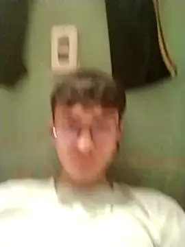 sylvana_19 live sex cam