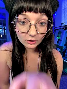 urpuppymoon live sex cam