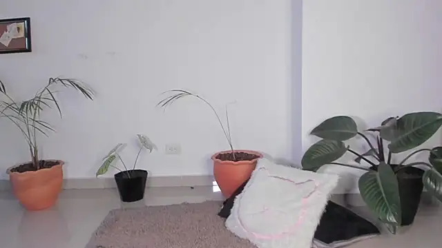 AnaHenao's cam snapshot