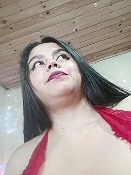 celeste_hotty live sex cam