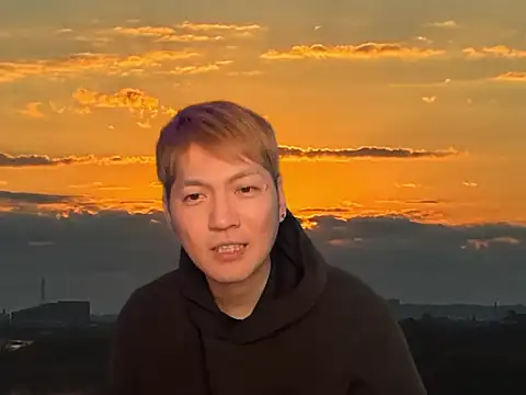 ken_0927 live sex cam