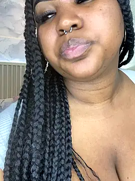 AinaraJimenez live sex cam