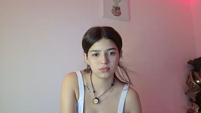 eva_sin18's cam snapshot