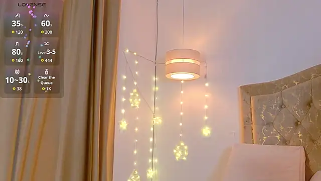 scarlettt_moon's cam snapshot