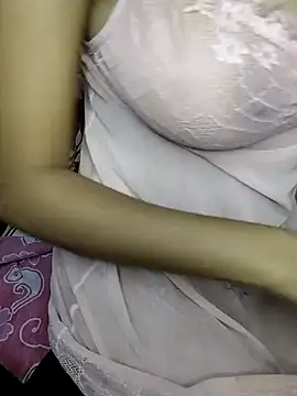 sexylyva's cam snapshot