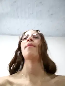 Vanneskk live sex cam