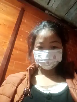 Amiluli's cam snapshot