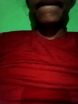 Maya_Big55A's cam snapshot